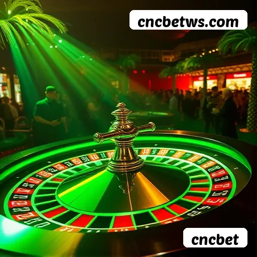 Download cncbet Windows