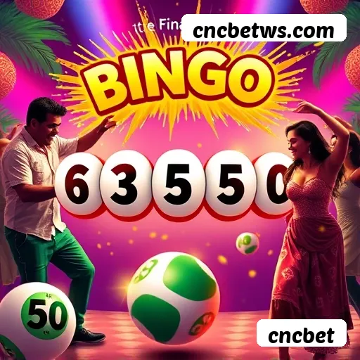 Starlight Princess - Slot game com multiplicadores na cncbet